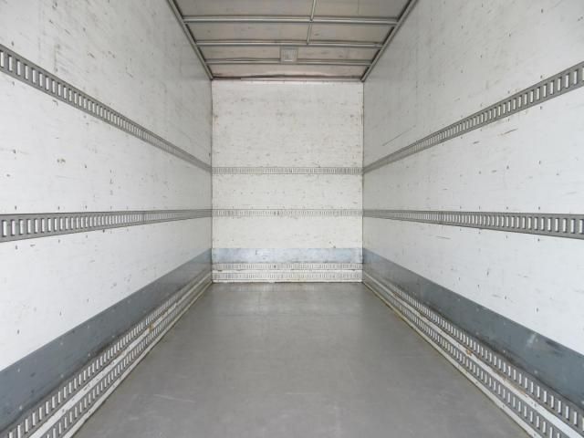 ISUZU FORWARD 2015 Image 31