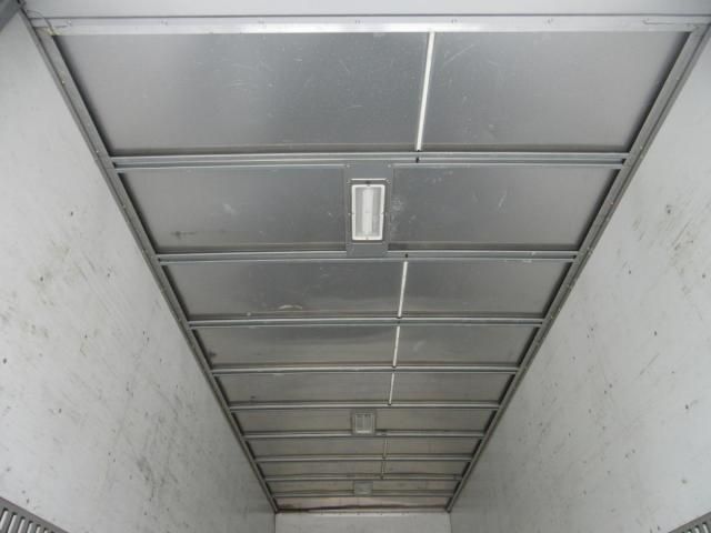 ISUZU FORWARD 2015 Image 31