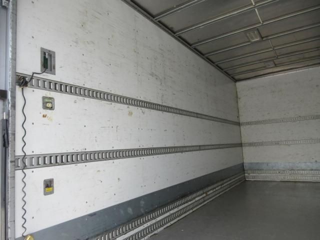 ISUZU FORWARD 2015 Image 31