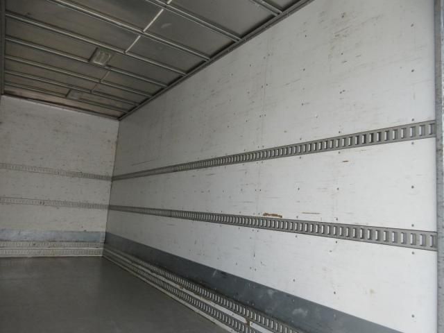 ISUZU FORWARD 2015 Image 31