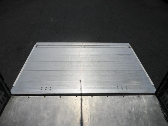 ISUZU FORWARD 2015 Image 31