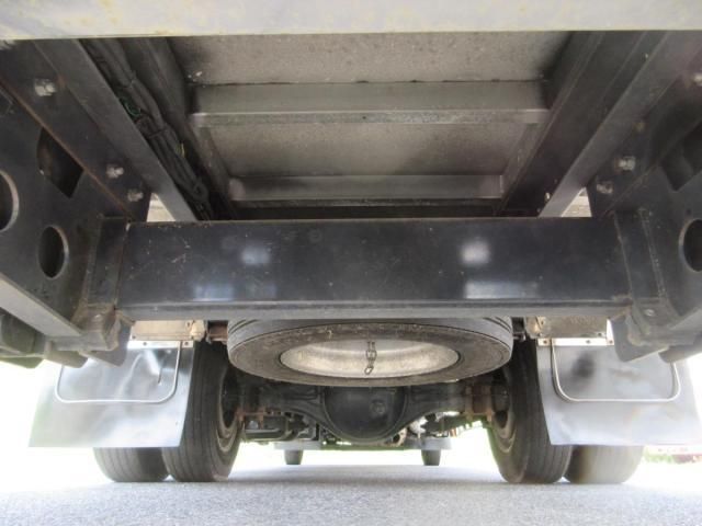 ISUZU FORWARD 2015 Image 31