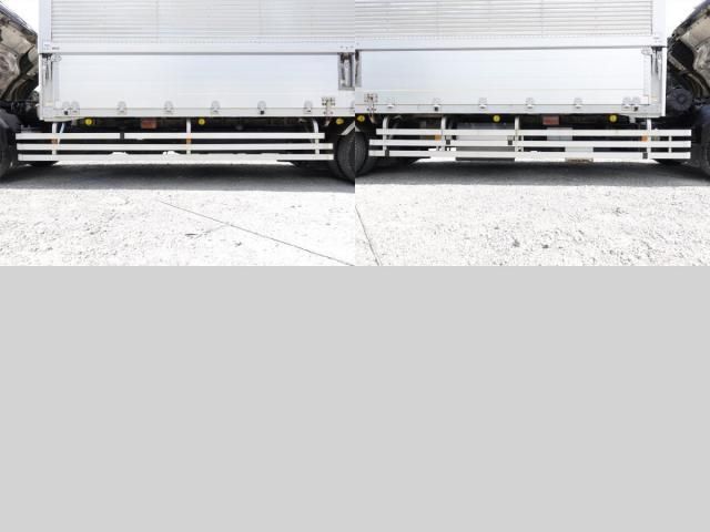 ISUZU FORWARD 2016 Image 31