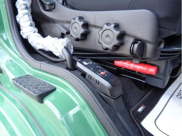 MITSUBISHI FUSOU SUPER GREAT 2025 Image 31