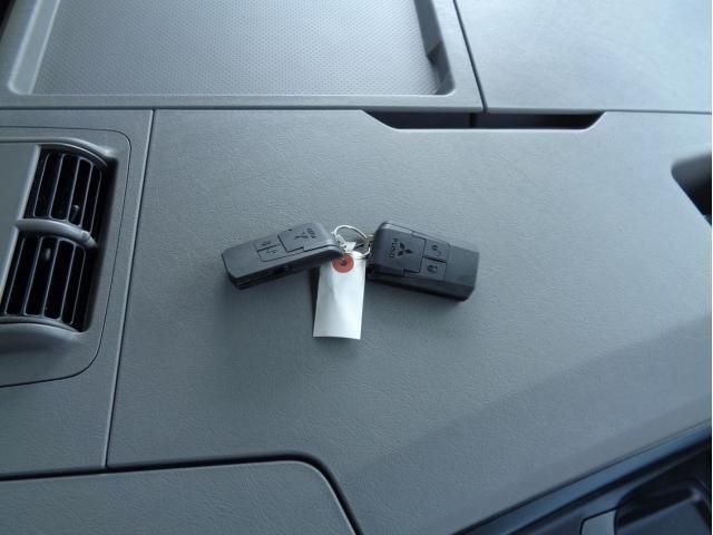 MITSUBISHI FUSOU SUPER GREAT 2025 Image 31