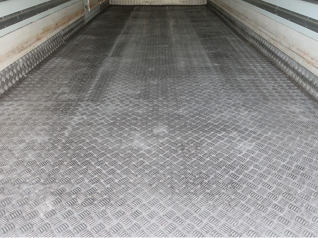 HINO RANGER 2017 Image 31