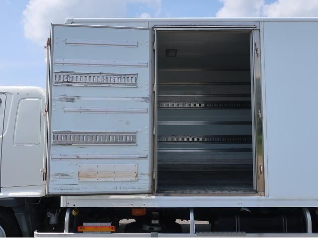 HINO RANGER 2017 Image 31