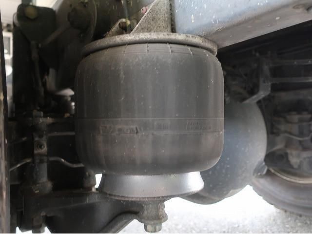 HINO RANGER 2017 Image 31