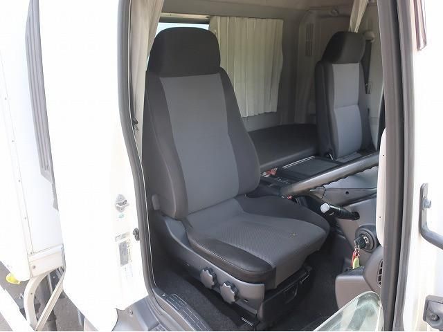 HINO RANGER 2017 Image 31