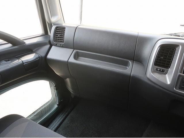 HINO RANGER 2017 Image 31