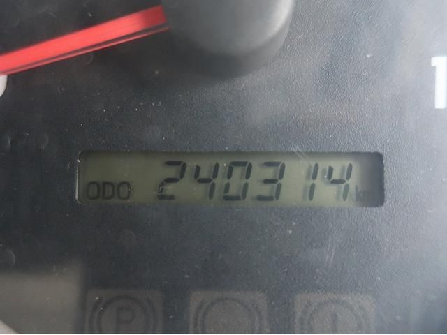 HINO RANGER 2017 Image 31