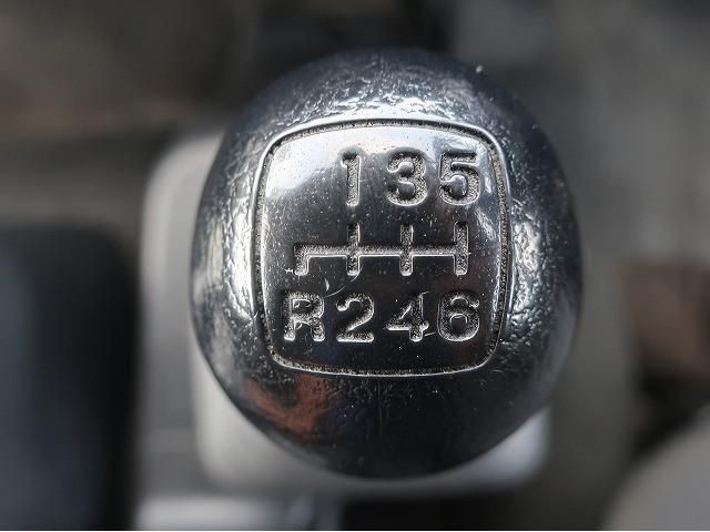 HINO RANGER 2017 Image 31