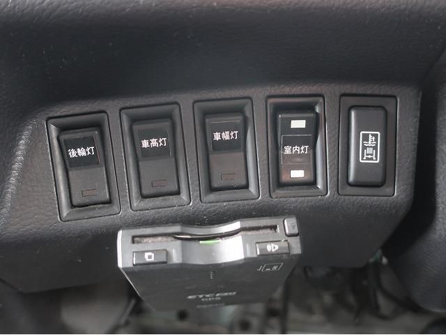 HINO RANGER 2017 Image 31