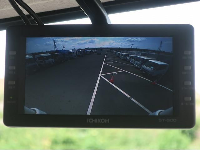 HINO RANGER 2017 Image 31