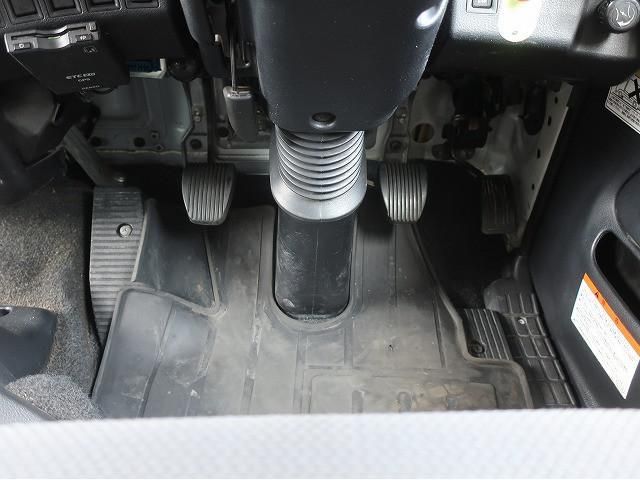 HINO RANGER 2017 Image 31