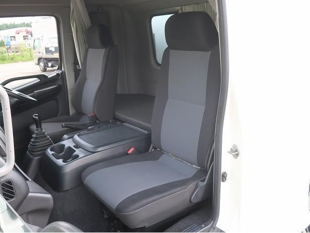 HINO RANGER 2017 Image 31