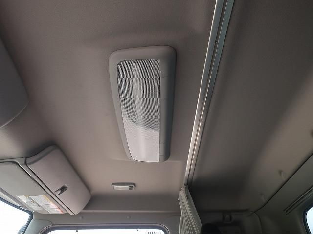 HINO RANGER 2017 Image 31