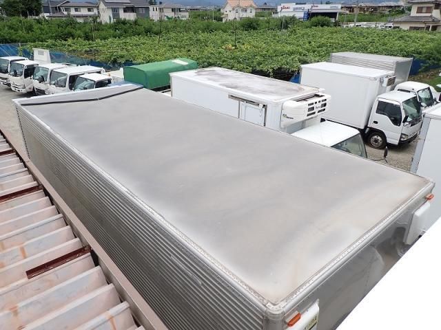 HINO RANGER 2010 Image 31