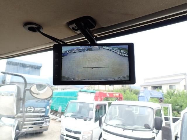 HINO RANGER 2010 Image 31