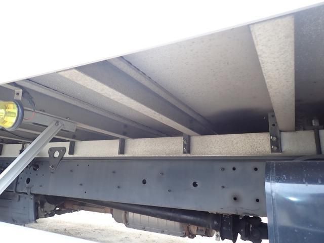 HINO RANGER 2010 Image 31