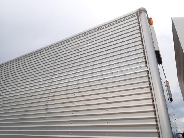 HINO RANGER 2010 Image 31