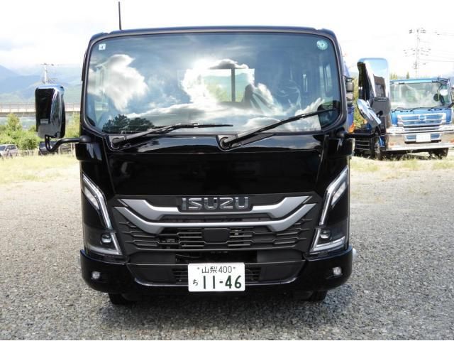 ISUZU ELF 2024 Image 31