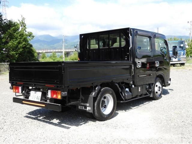 ISUZU ELF 2024 Image 31