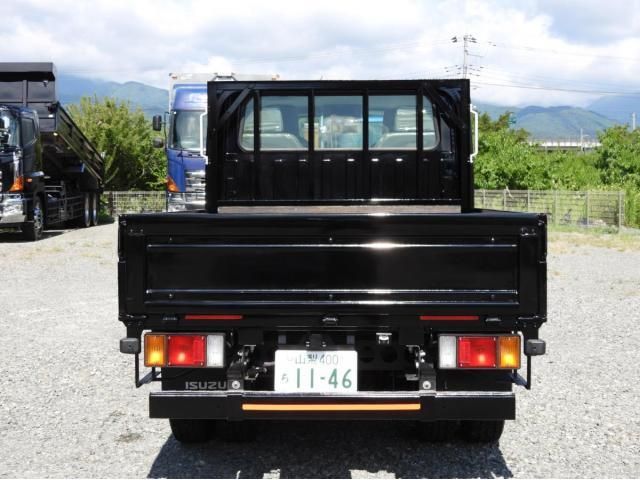ISUZU ELF 2024 Image 31