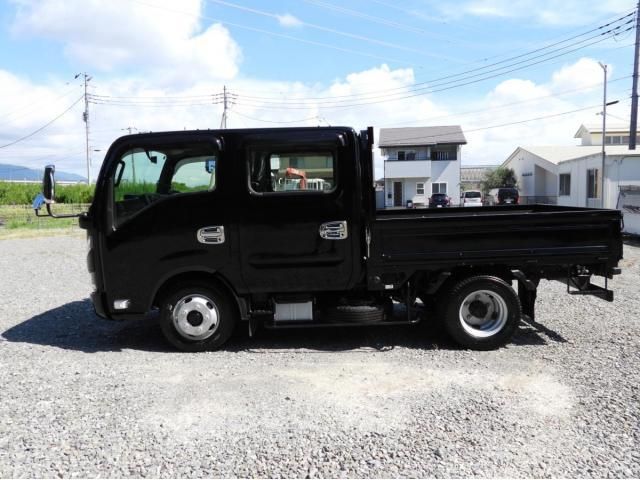 ISUZU ELF 2024 Image 31