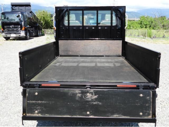 ISUZU ELF 2024 Image 31