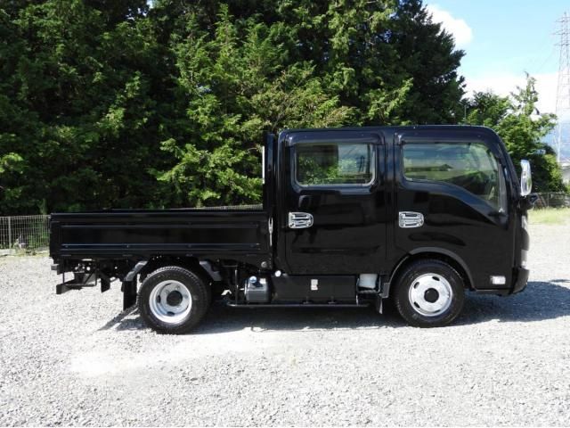 ISUZU ELF 2024 Image 31