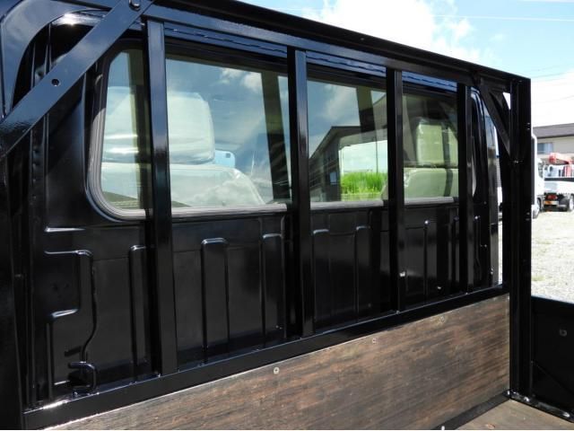 ISUZU ELF 2024 Image 31