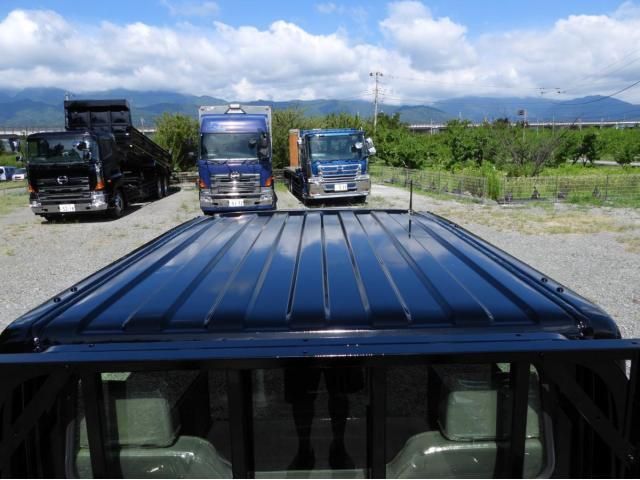 ISUZU ELF 2024 Image 31