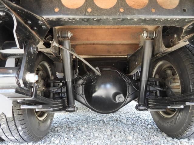 ISUZU ELF 2024 Image 31