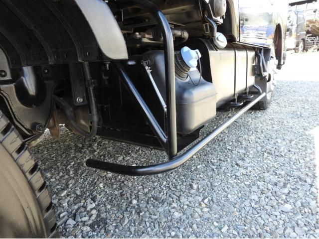 ISUZU ELF 2024 Image 31