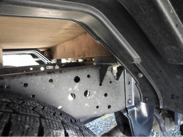 ISUZU ELF 2024 Image 31