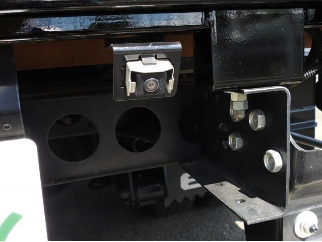 ISUZU ELF 2024 Image 31