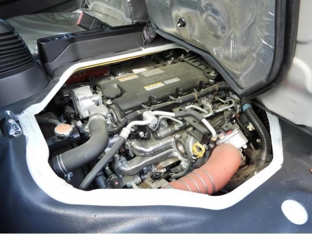 ISUZU ELF 2024 Image 31