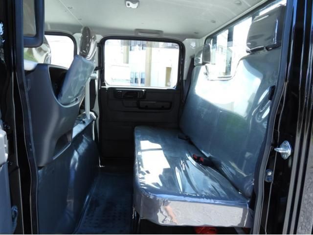 ISUZU ELF 2024 Image 31