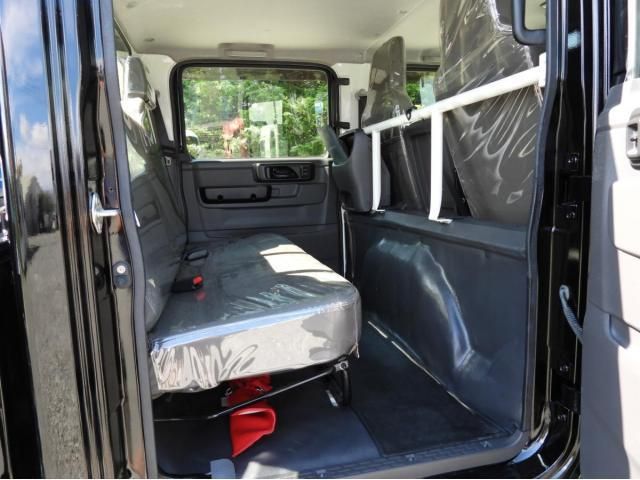 ISUZU ELF 2024 Image 31