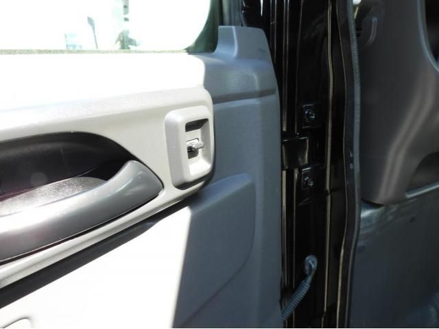 ISUZU ELF 2024 Image 31