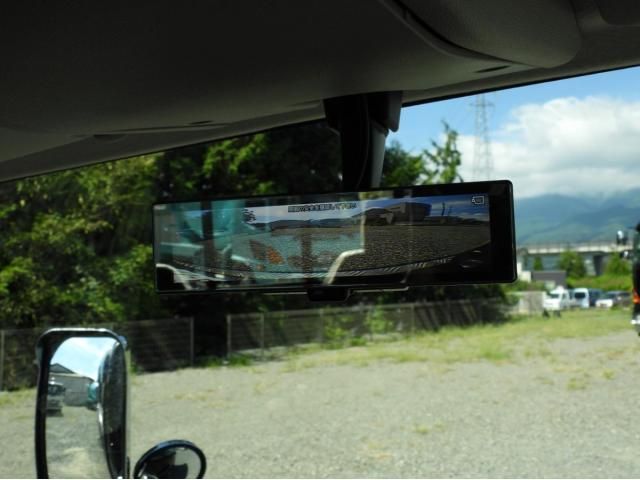 ISUZU ELF 2024 Image 31