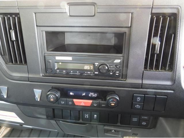 ISUZU ELF 2024 Image 31