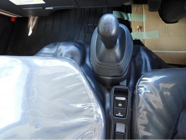 ISUZU ELF 2024 Image 31