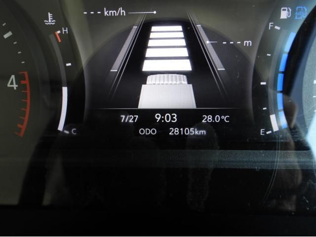 ISUZU ELF 2024 Image 31