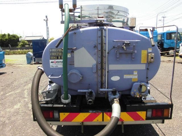 ISUZU ELF 2013 Image 31