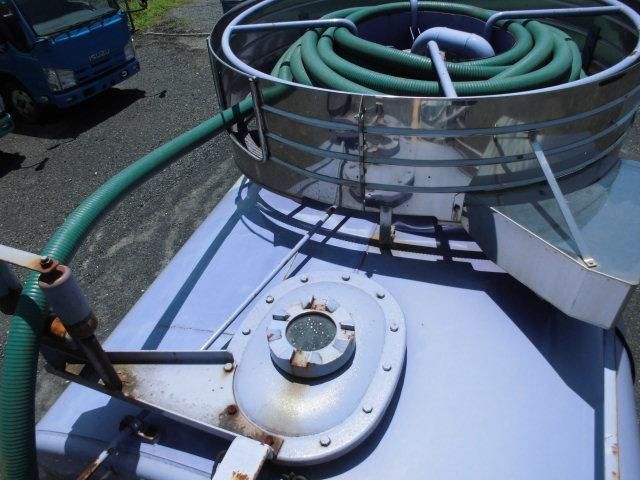 ISUZU ELF 2013 Image 31