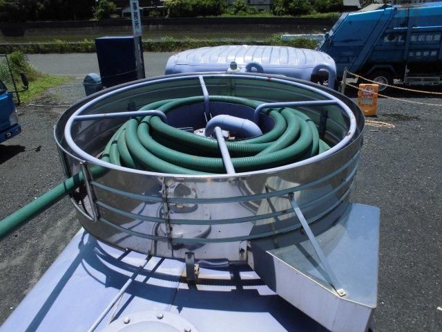 ISUZU ELF 2013 Image 31