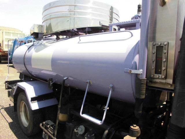 ISUZU ELF 2013 Image 31