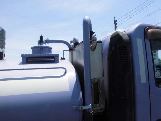 ISUZU ELF 2013 Image 31